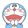 baiduzhidao.pages.dev favicon